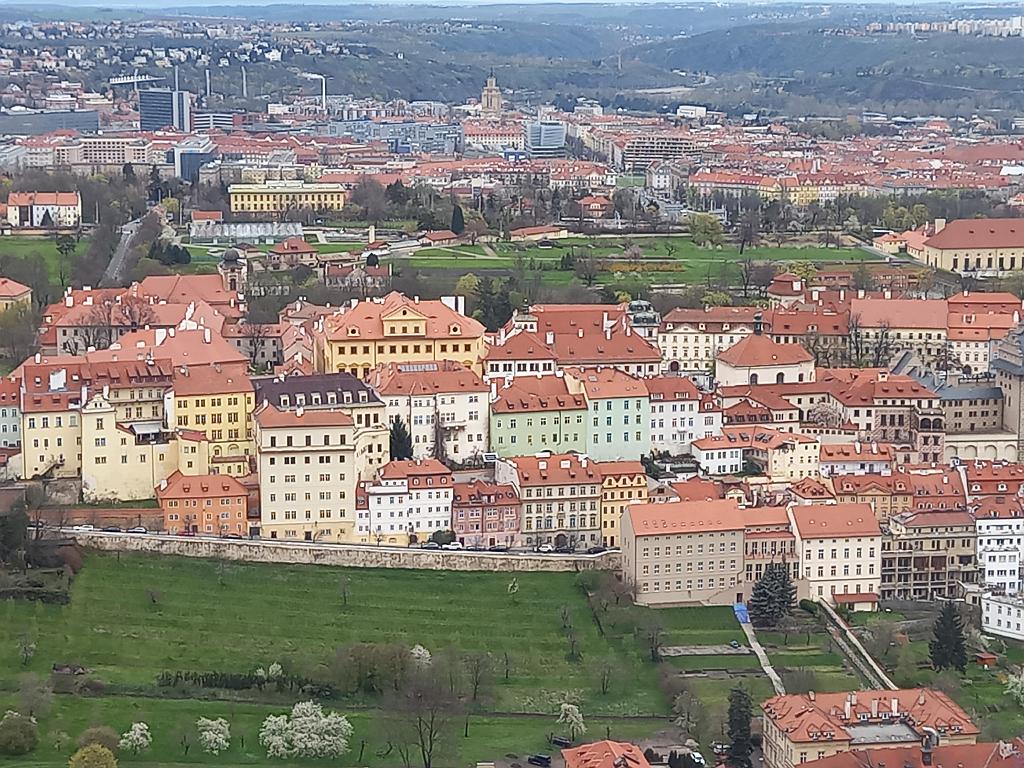 Prag041
