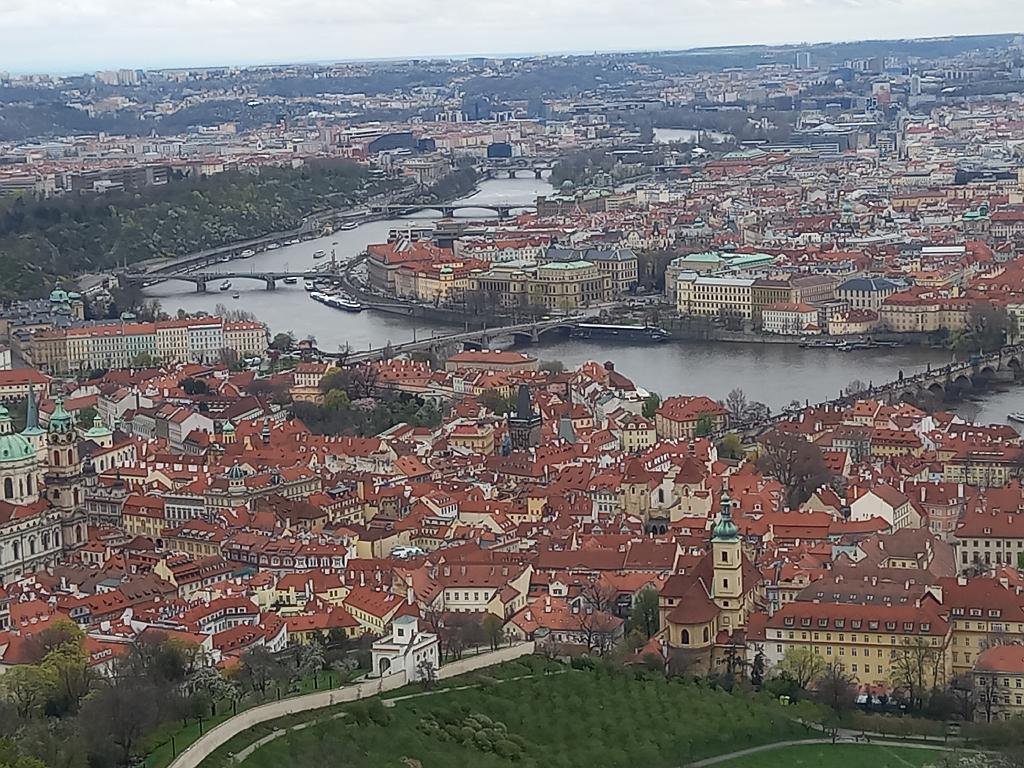 Prag049