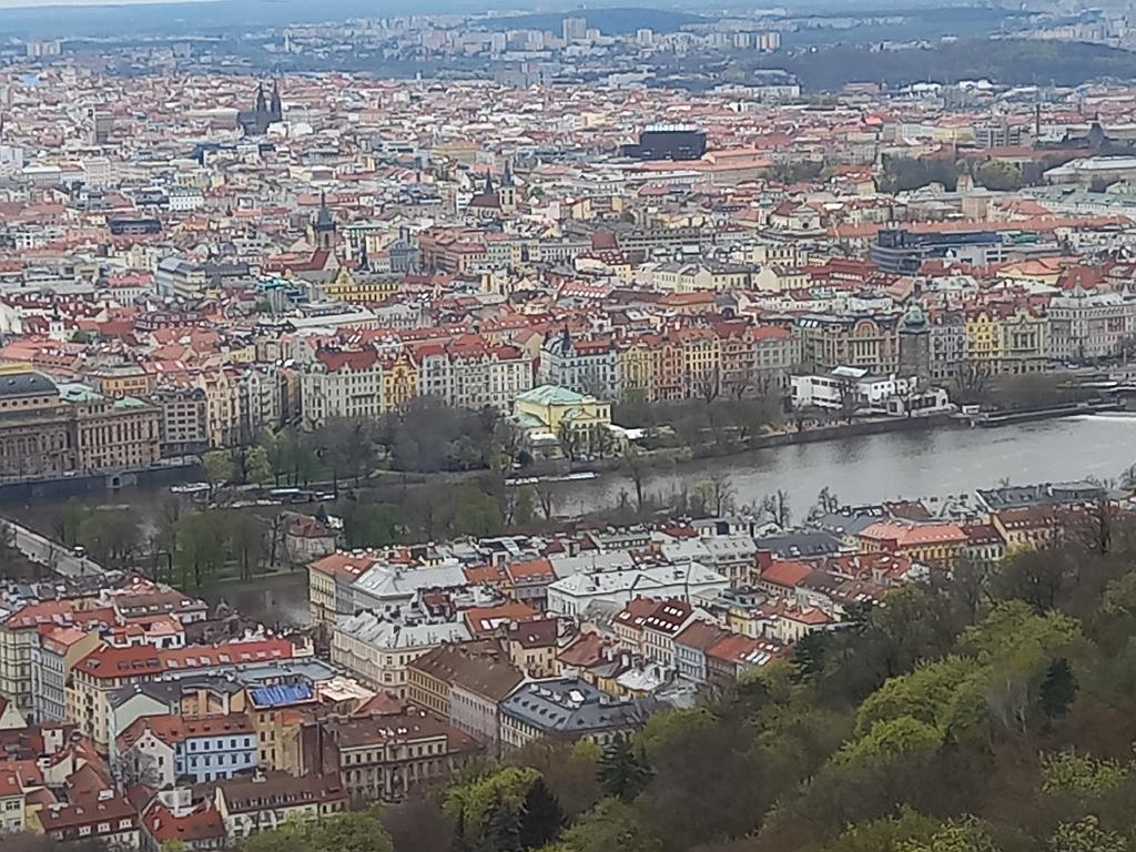 Prag068