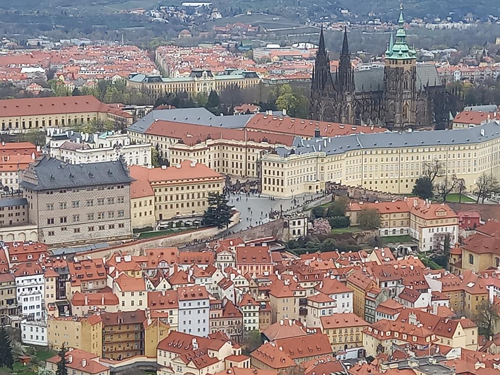 Prag078