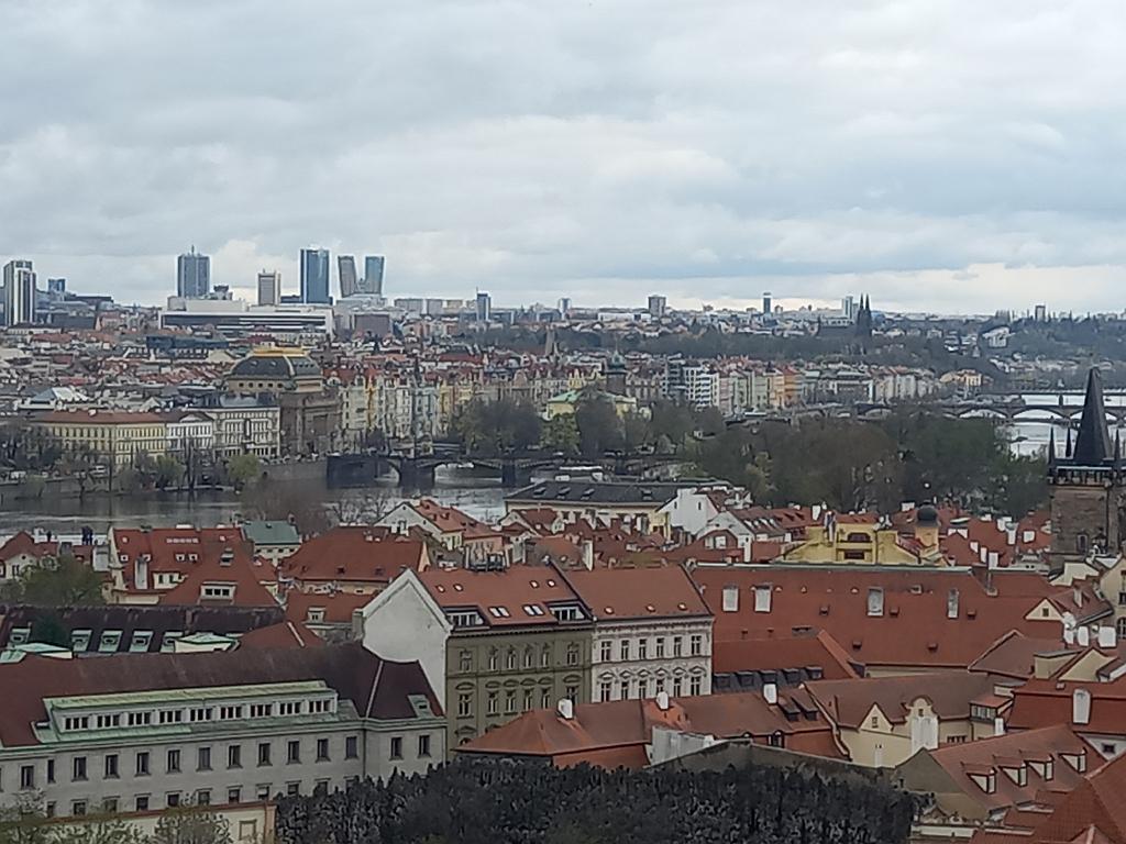 Prag111