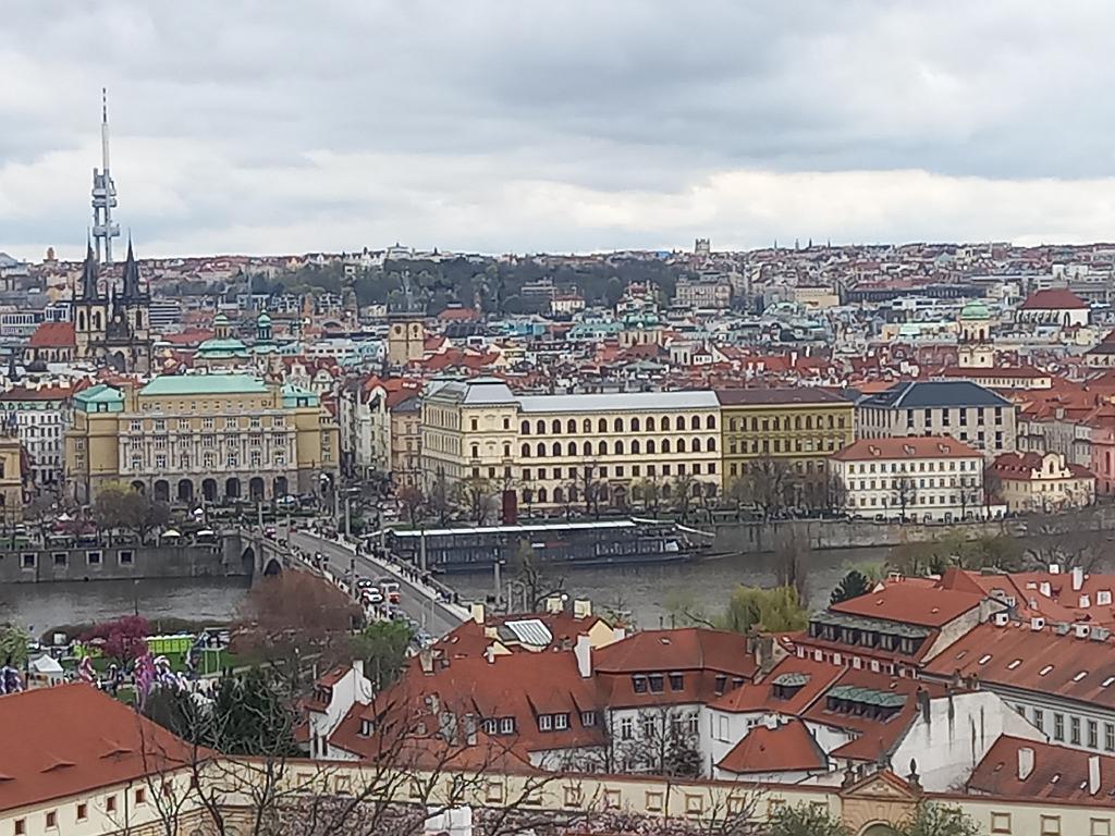 Prag112