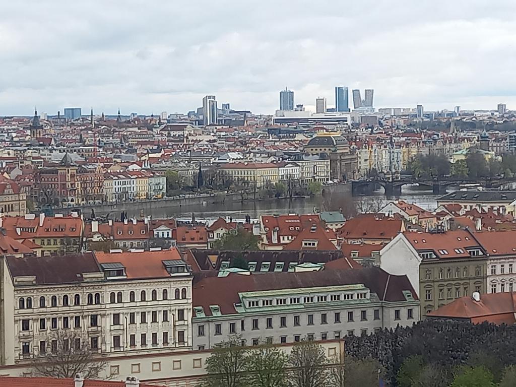 Prag114