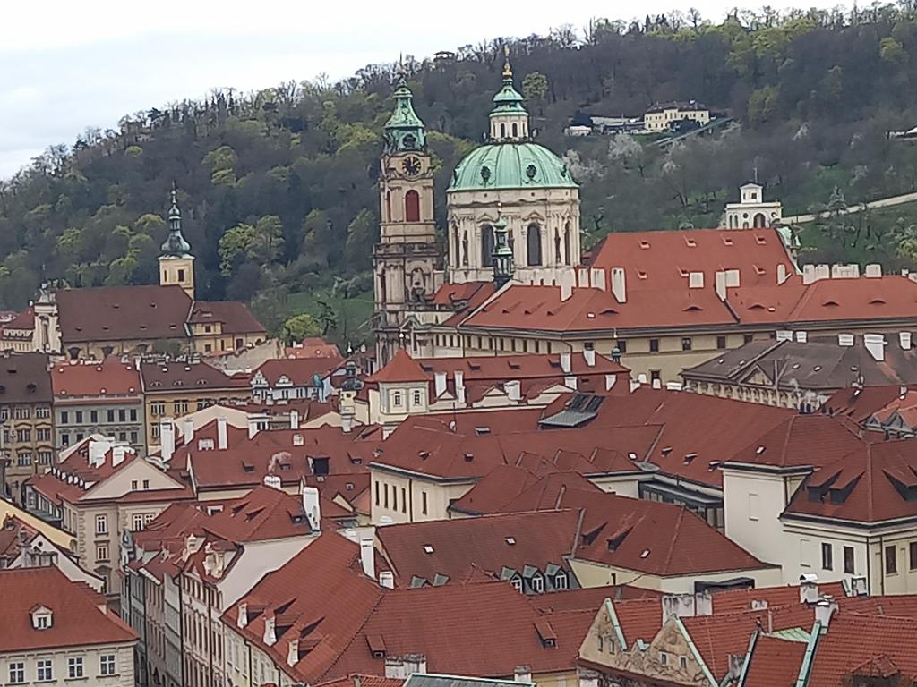 Prag115