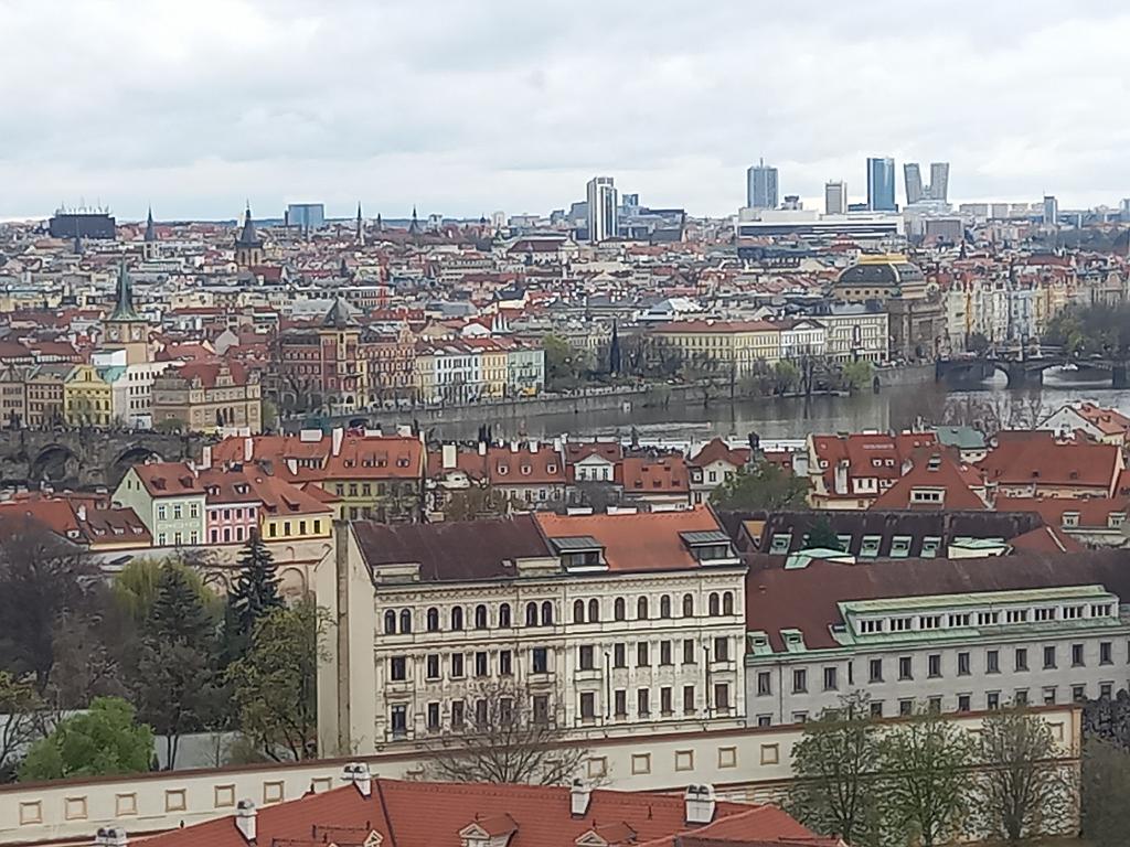 Prag122
