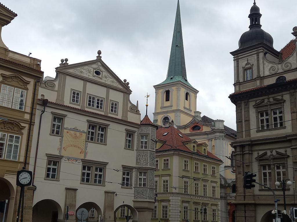 Prag146
