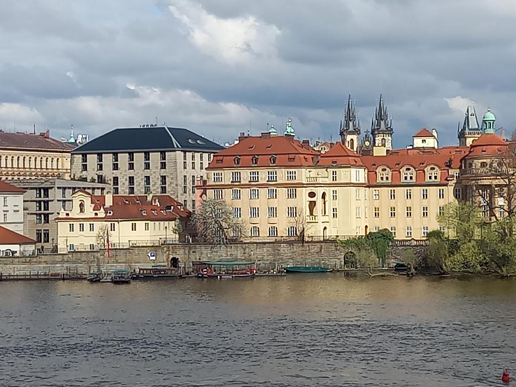 Prag159