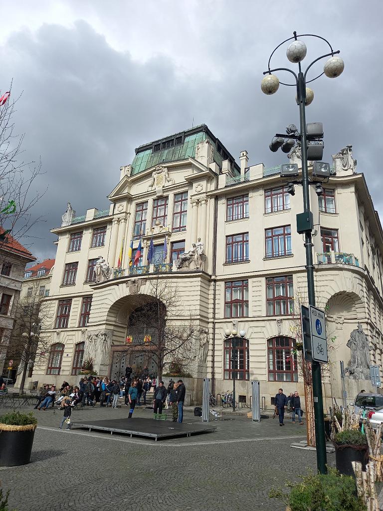 Prag179
