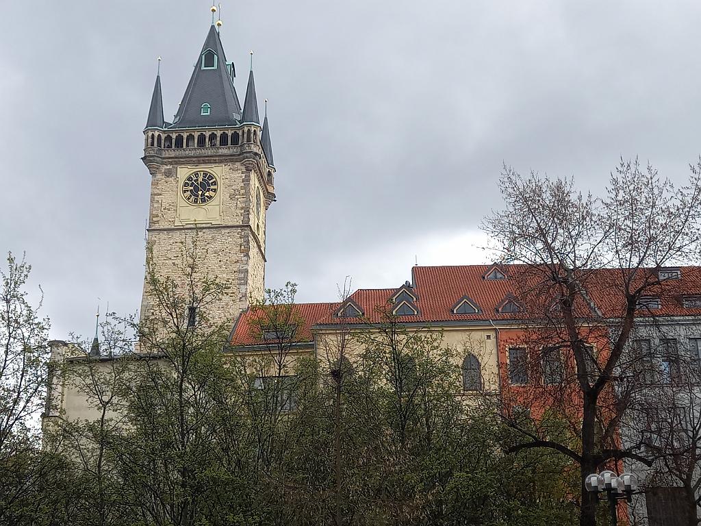 Prag182