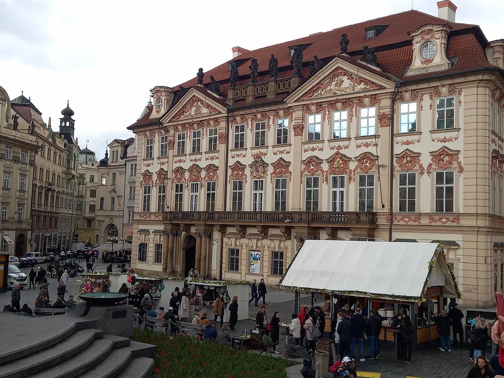 Prag185