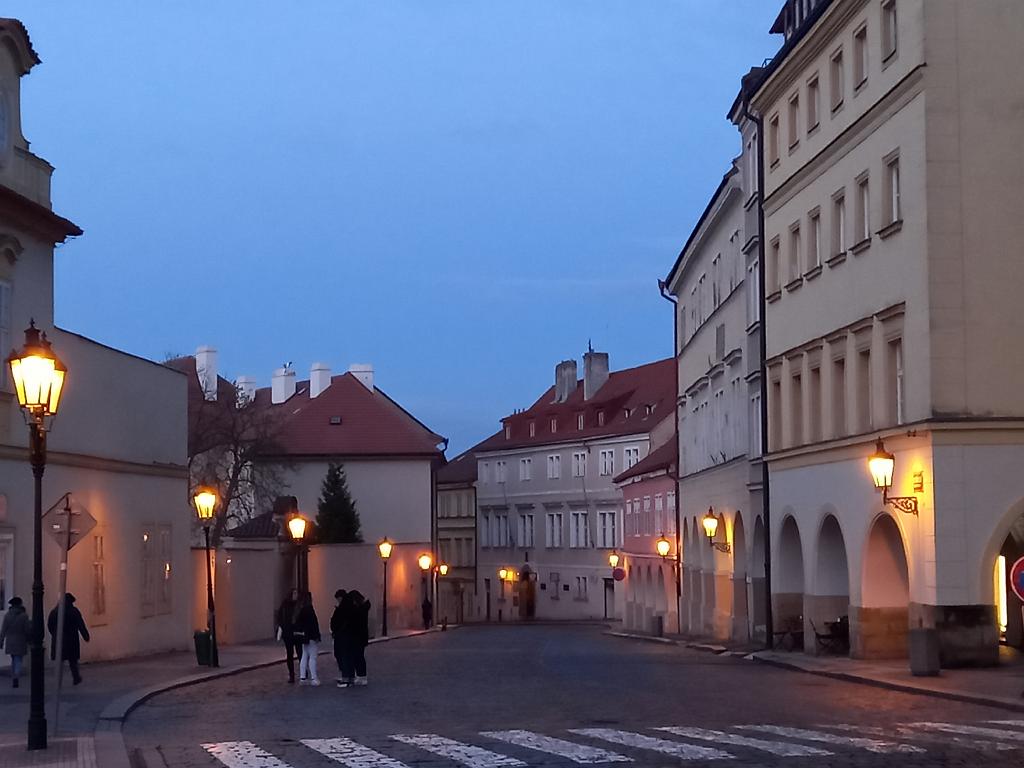 Prag211