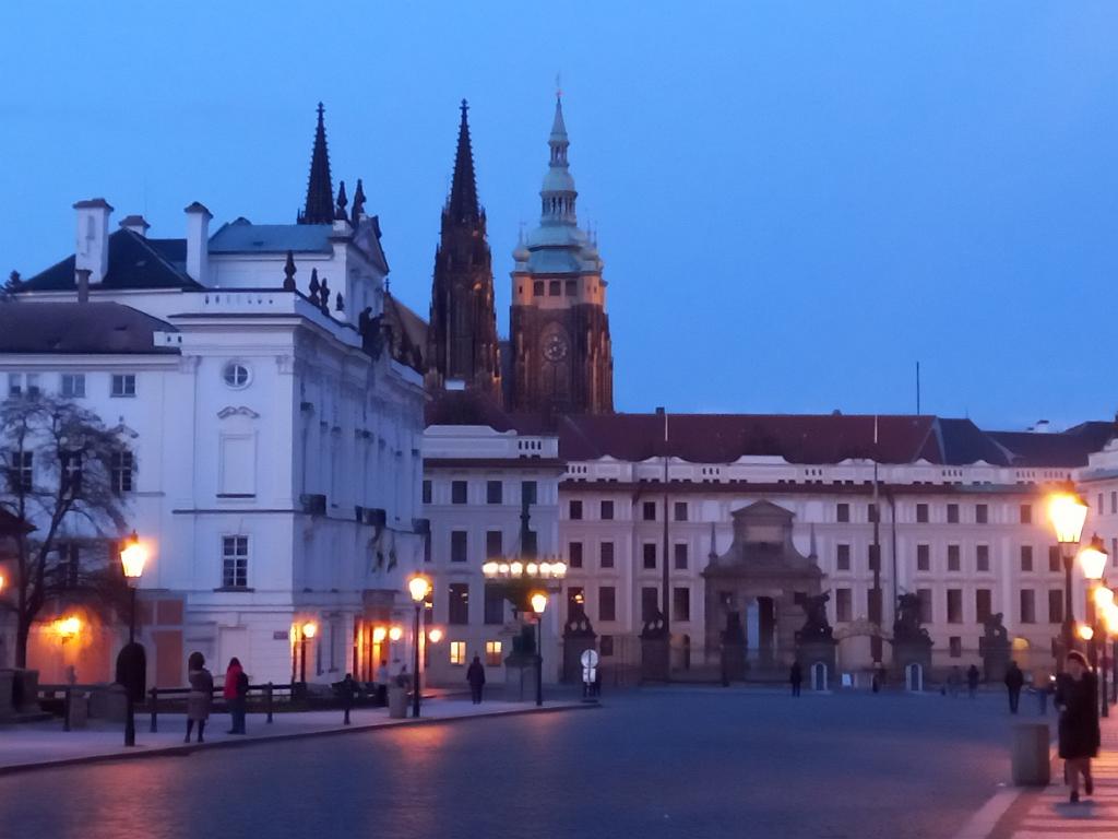 Prag213
