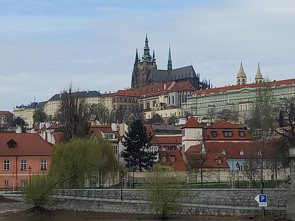 Prag244