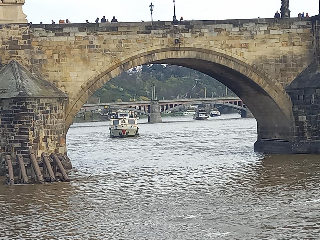 Prag256