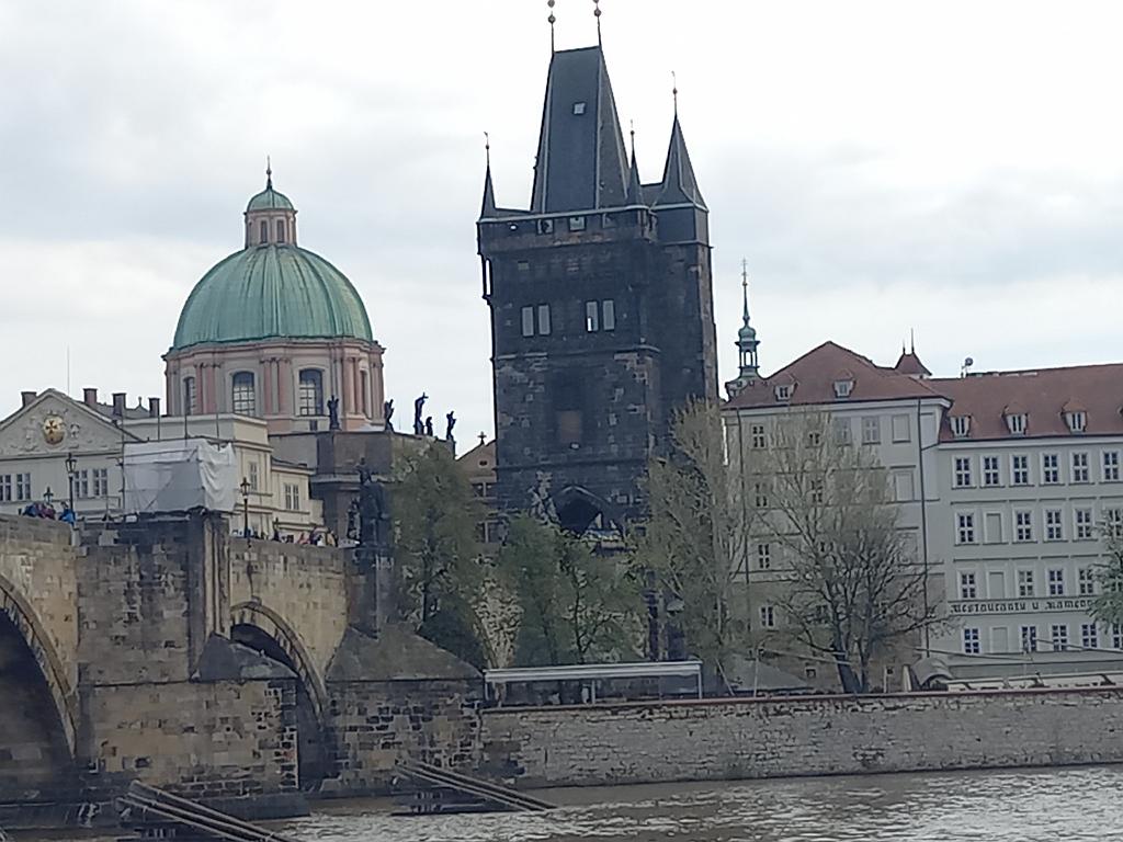 Prag258