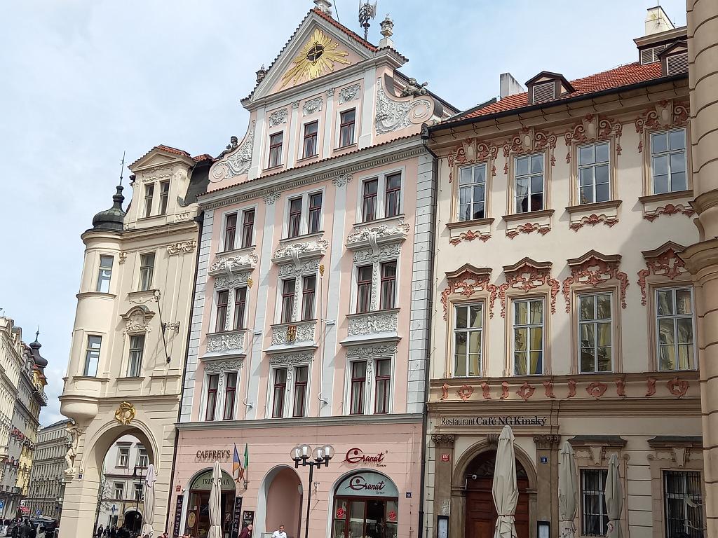 Prag284