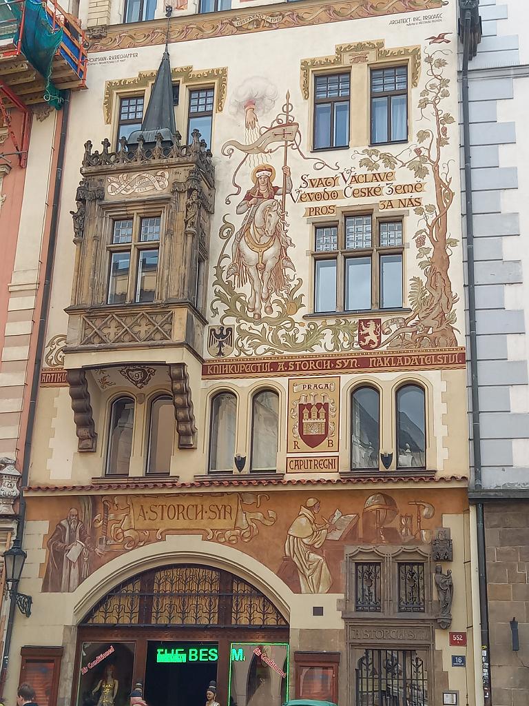 Prag294