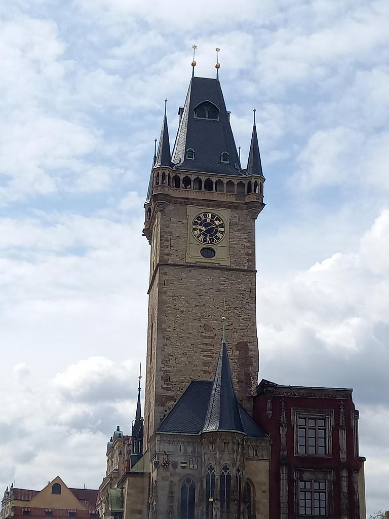 Prag295