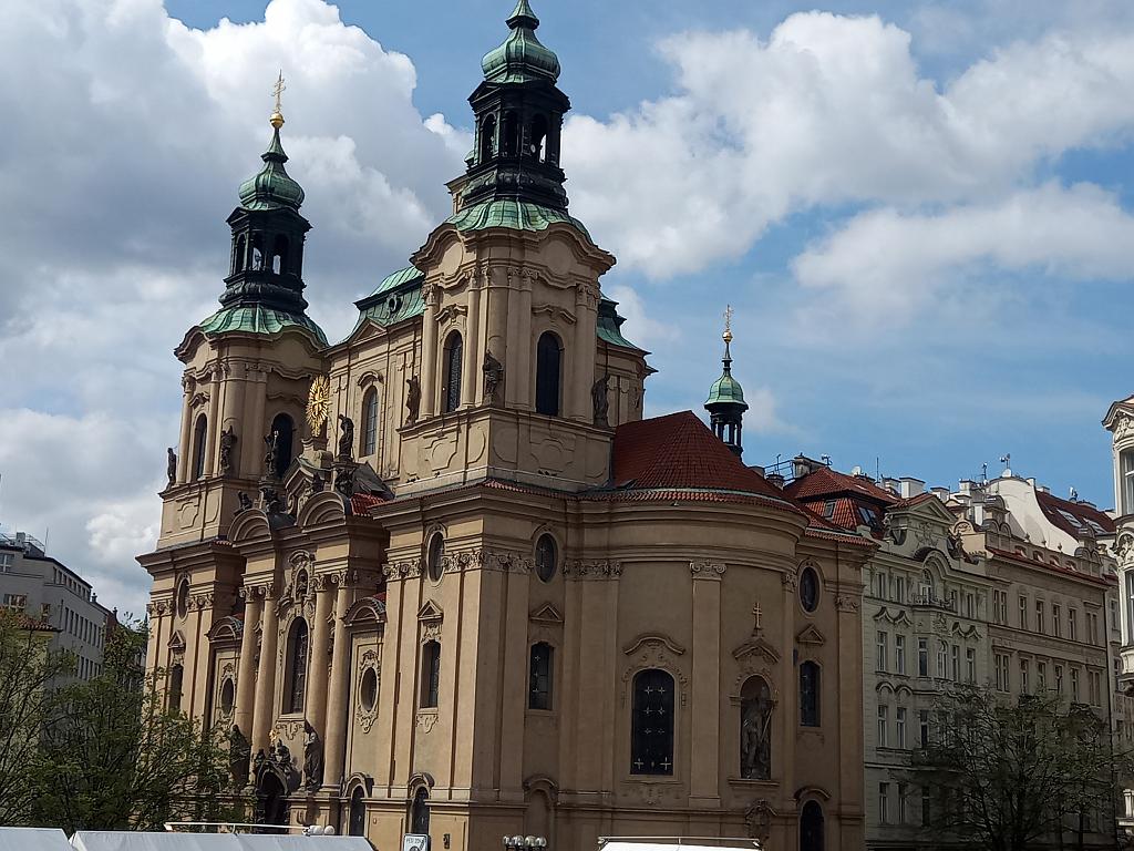 Prag297