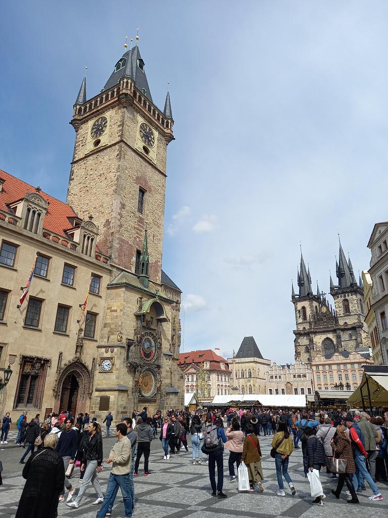 Prag317