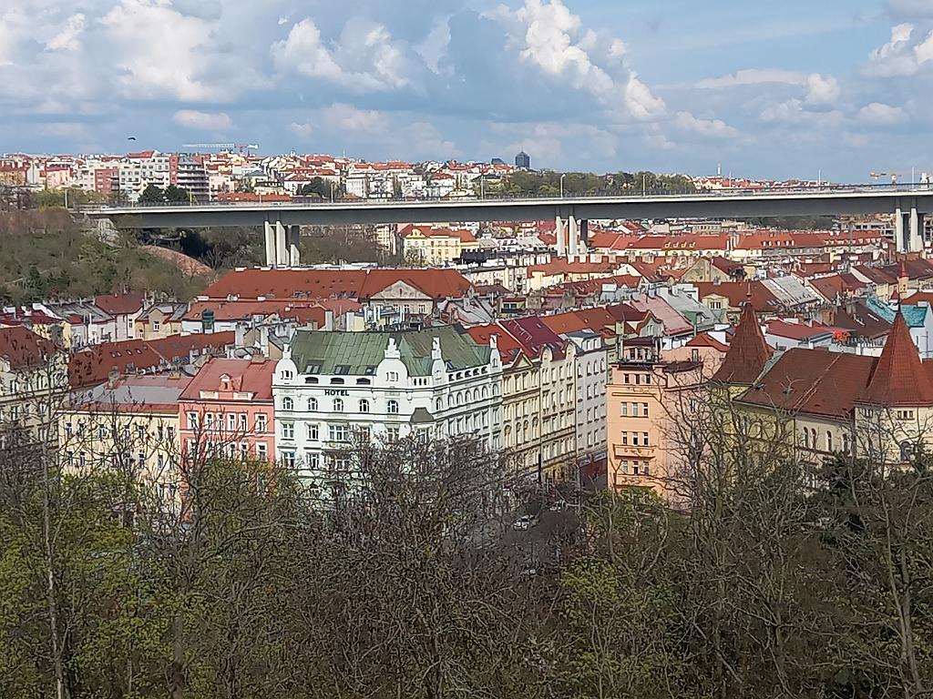 Prag332