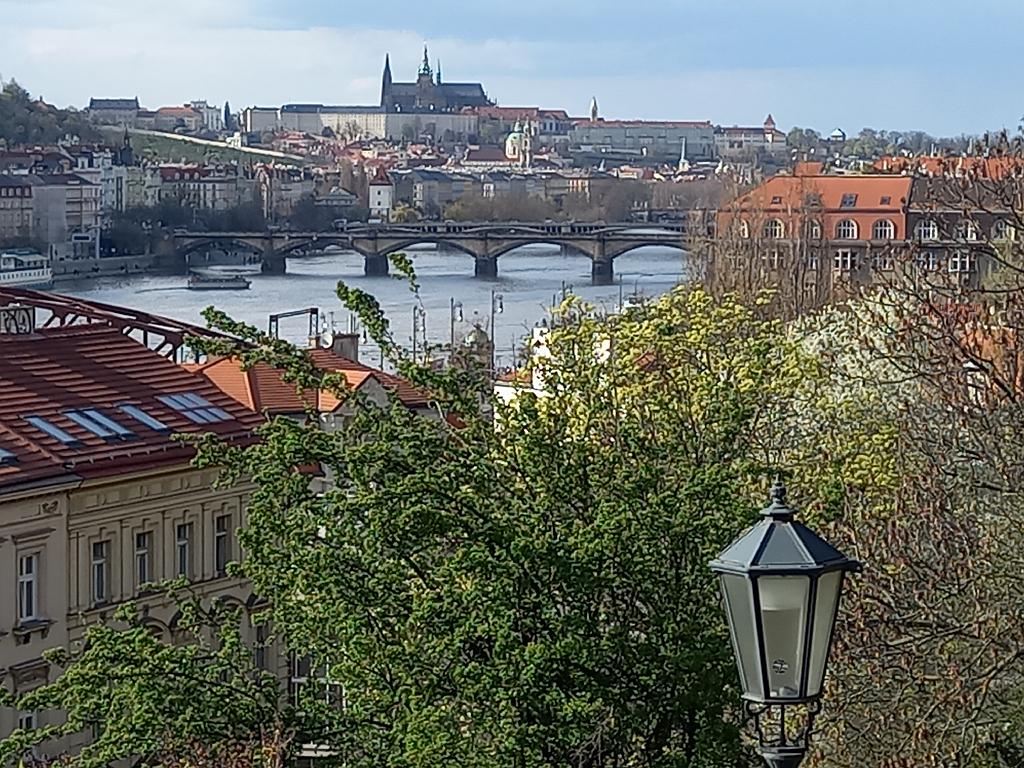 Prag366