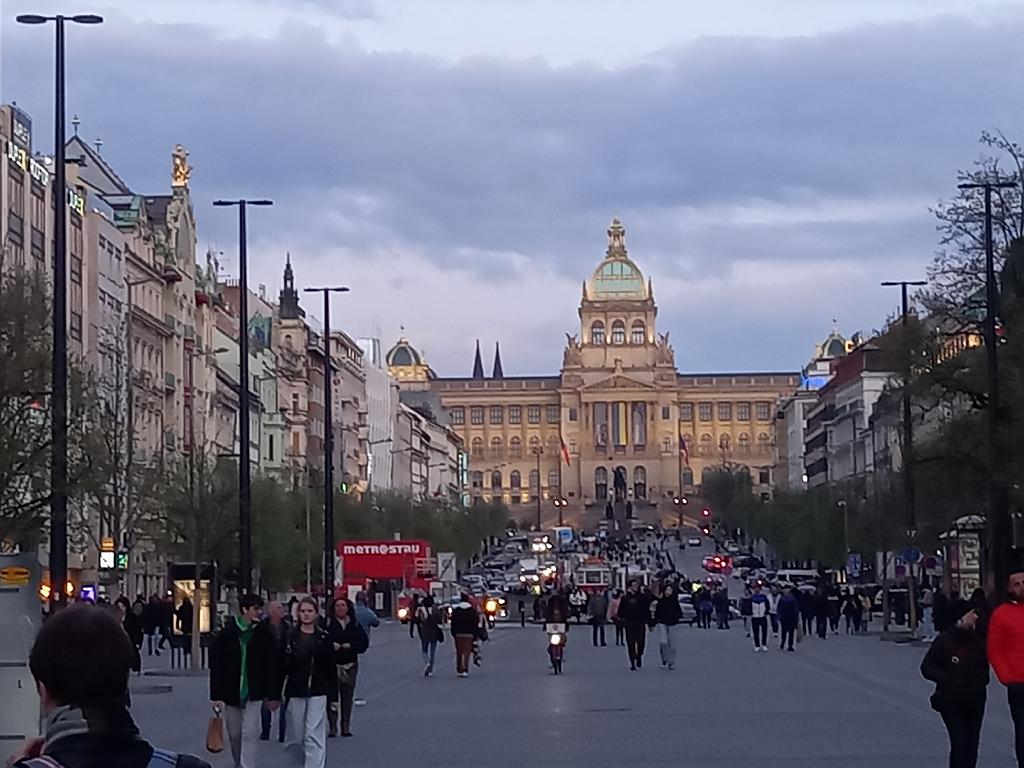 Prag378