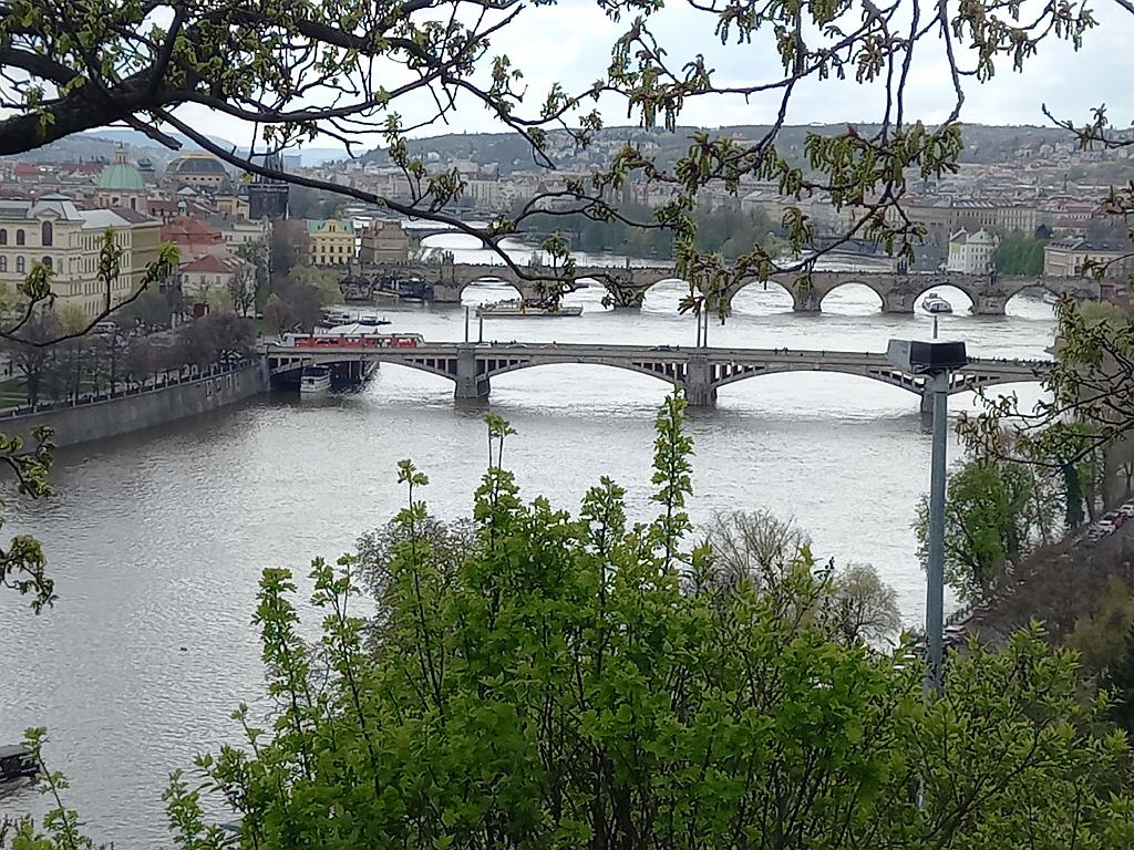 Prag420