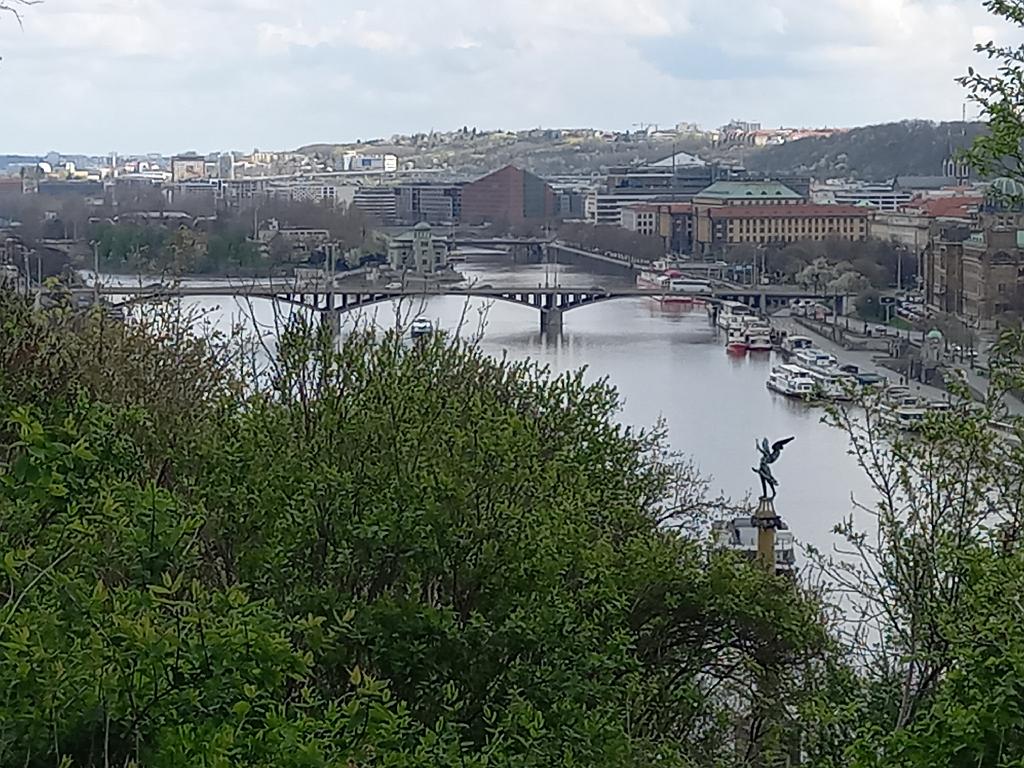 Prag421