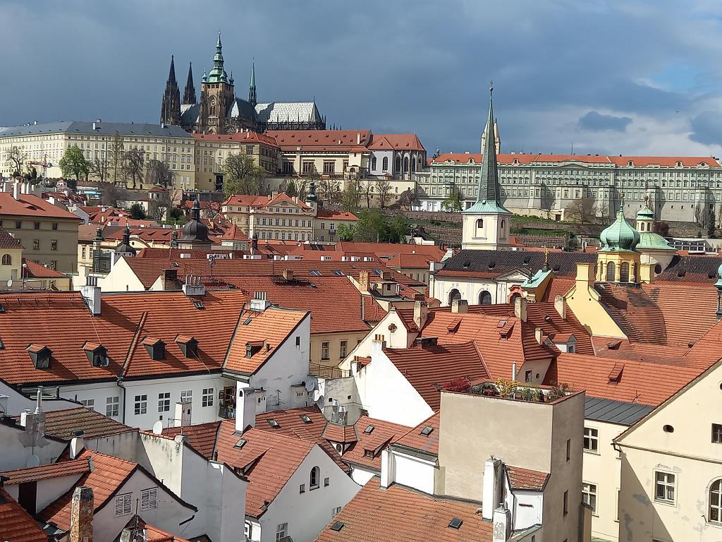 Prag456