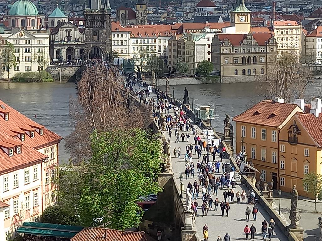 Prag480