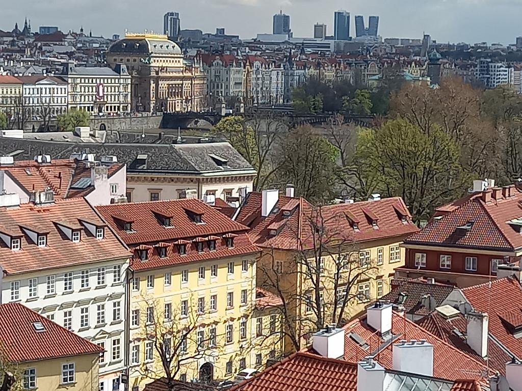 Prag495
