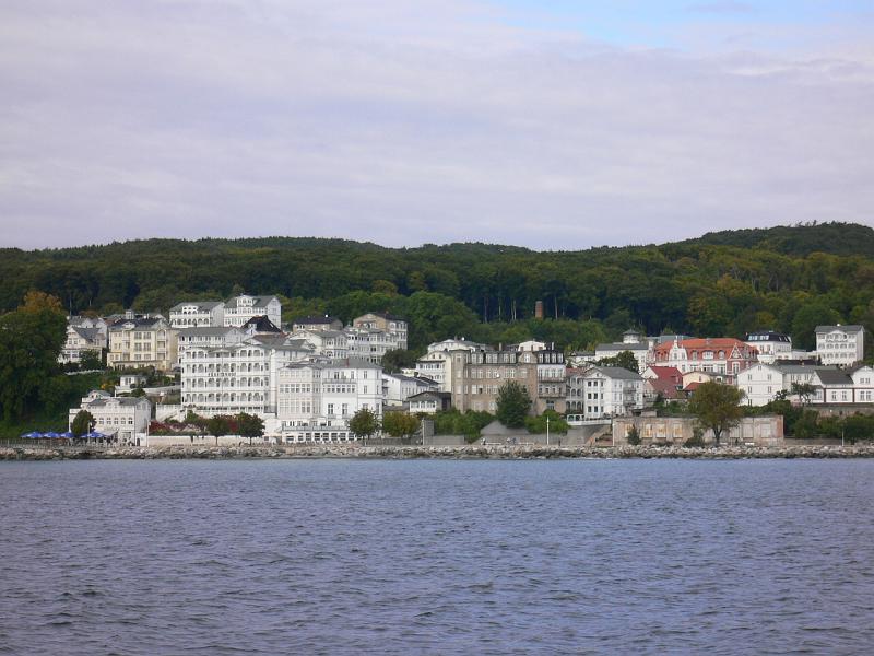 Ruegen016