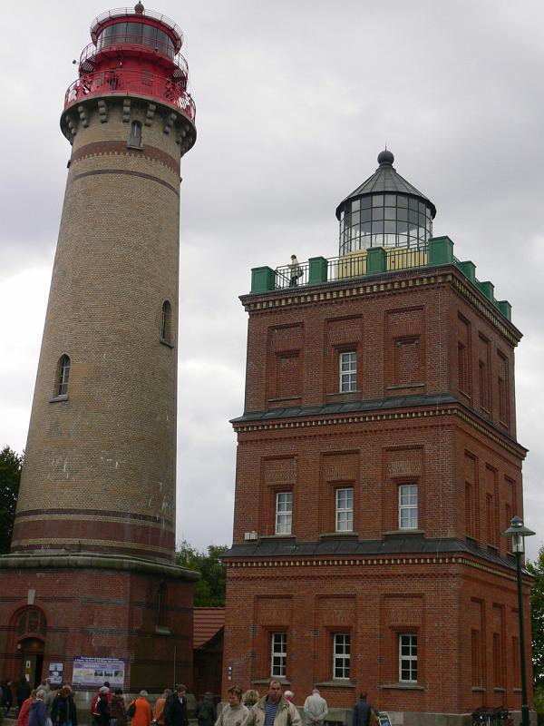 Ruegen033