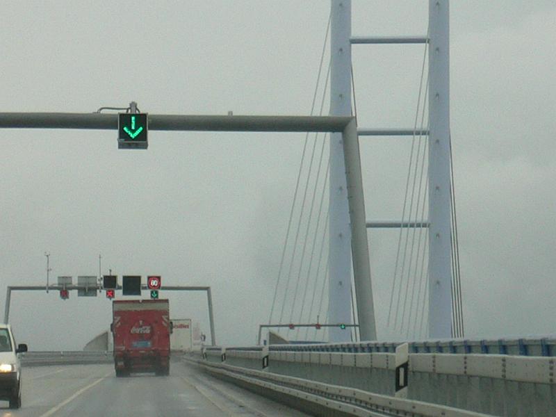 Ruegen056