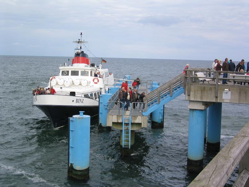 Ruegen109