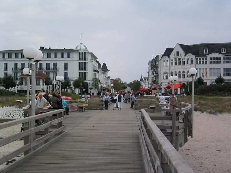 Ruegen112