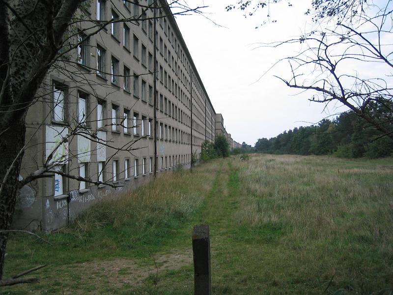 Ruegen116
