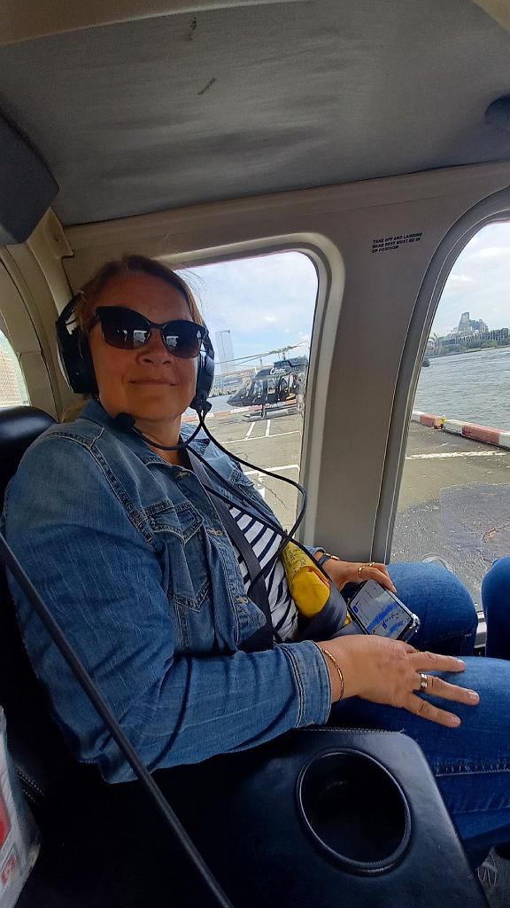RundflugNewYork008