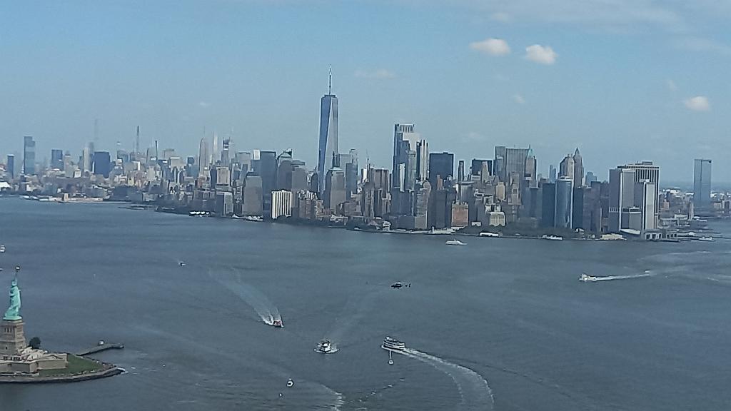 RundflugNewYork028