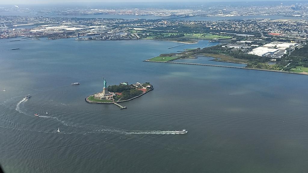 RundflugNewYork035