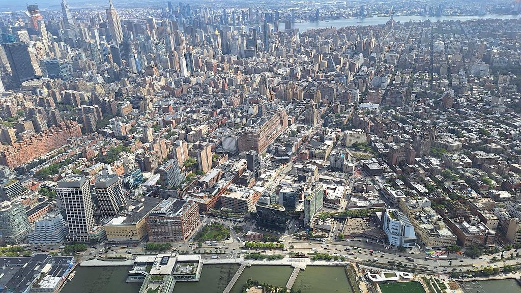 RundflugNewYork047