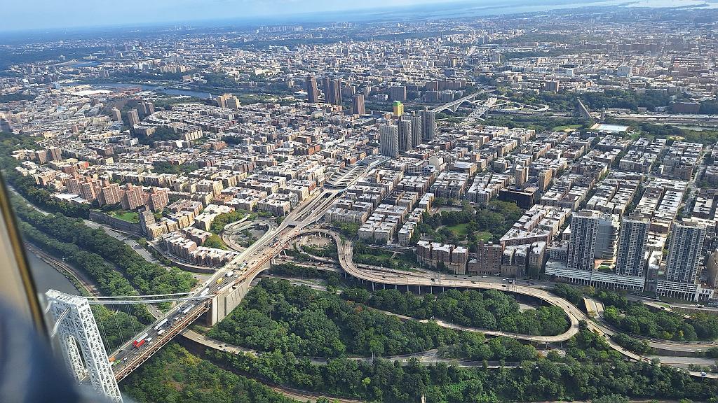 RundflugNewYork062