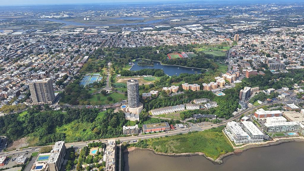 RundflugNewYork073