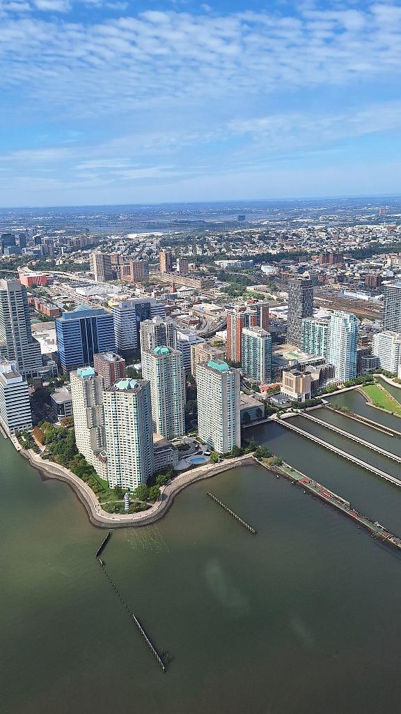 RundflugNewYork089