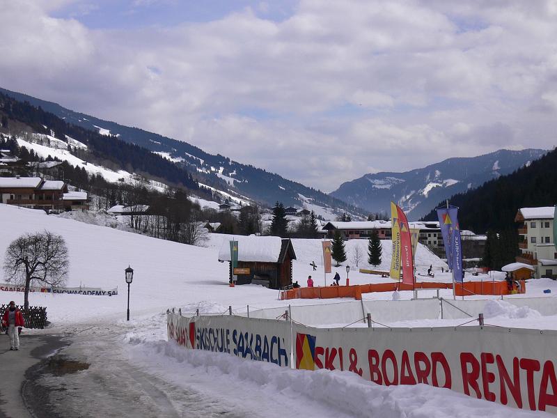 Saalbach027