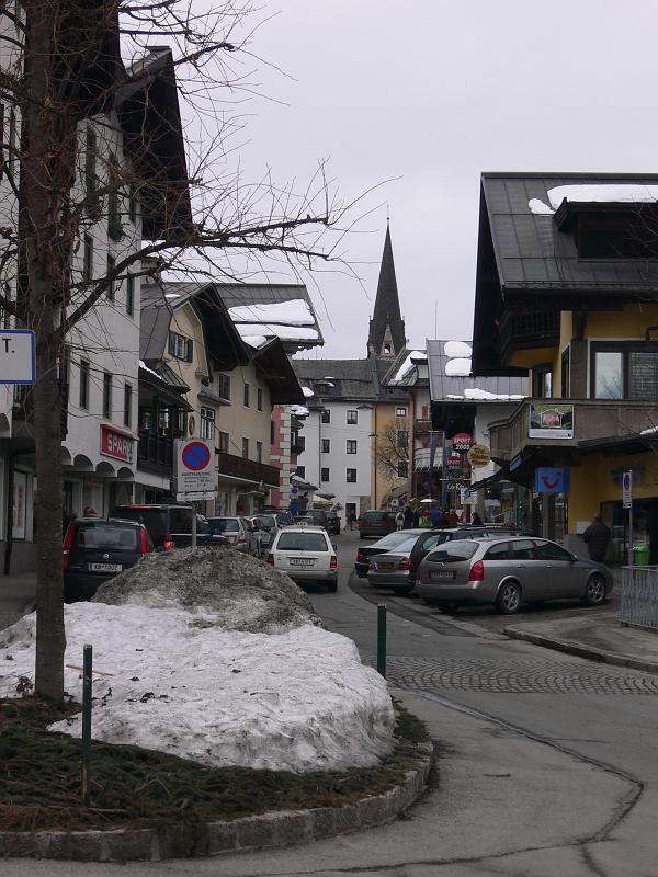Saalbach044