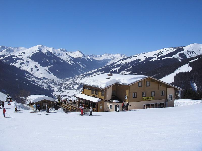 Saalbach067