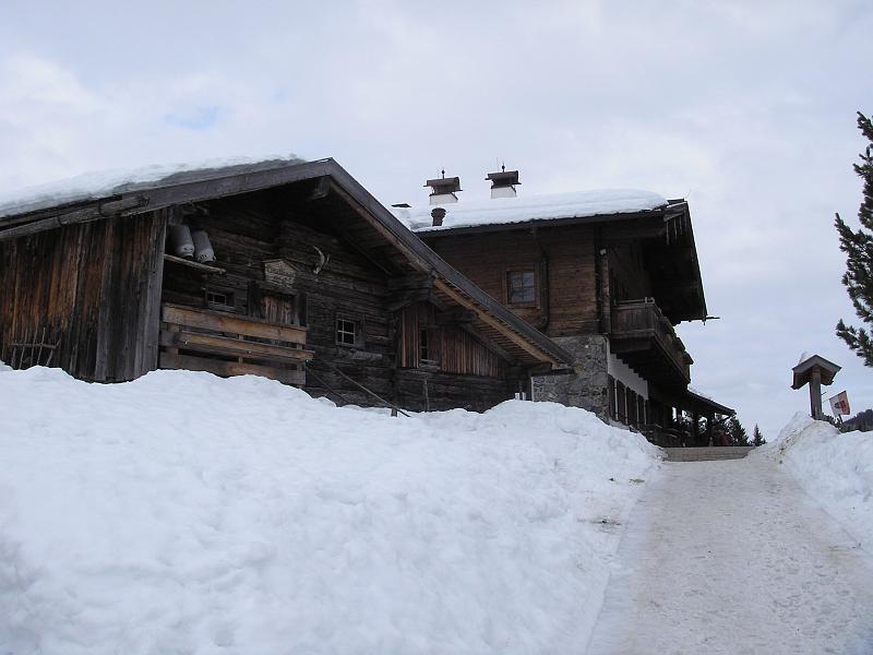 Saalbach110