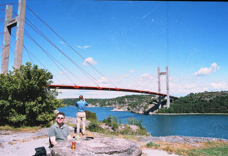 Schweden012